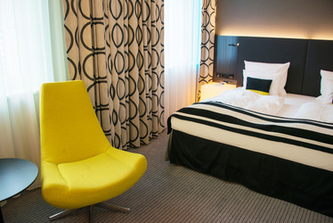 Similar image 3557324