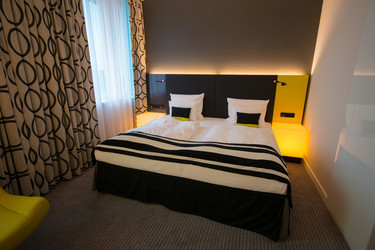 Similar image 3557906