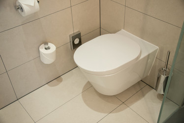 Similar image 3557976