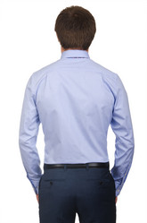 Similar image 3558865