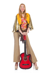 Similar image 3558877