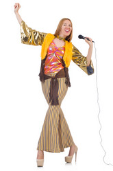 Similar image 3558917