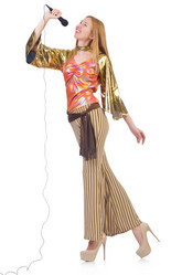 Similar image 3558930