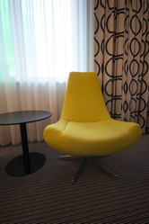 Similar image 3559006