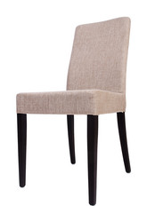 Similar image 3559034