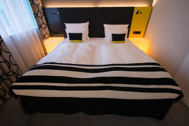 Similar image 3559218