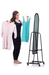 Similar image 3561791