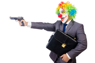 Similar image 3561864