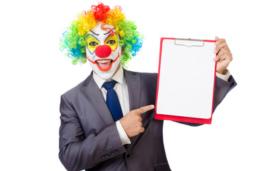 Similar image 3561904