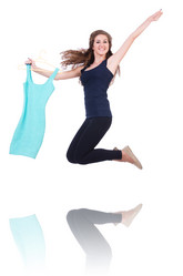 Similar image 3561913