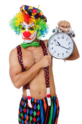 Similar image 3561935