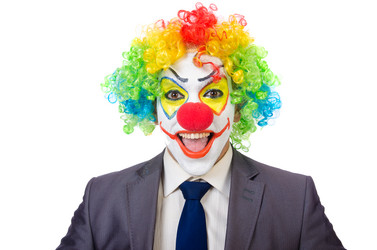 Similar image 3561994