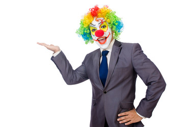 Similar image 3562021