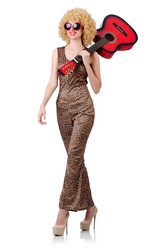 Similar image 3563826