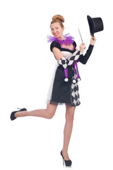 Similar image 3563838