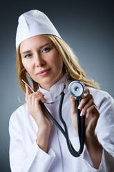 Similar image 3563847