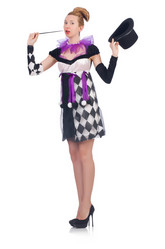 Similar image 3563856