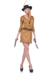 Similar image 3563865