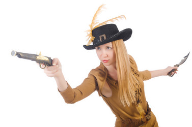 Similar image 3563872