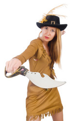 Similar image 3563879