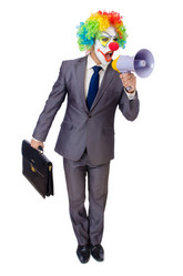 Similar image 3563931