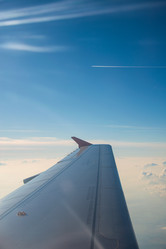 Similar image 3563932