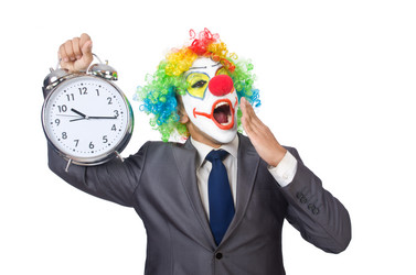 Similar image 3563947