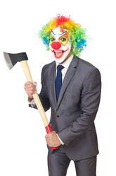 Similar image 3563957