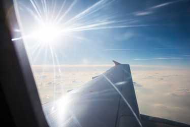 Similar image 3563974