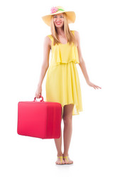 Similar image 3565333