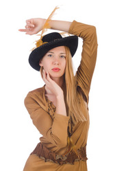 Similar image 3565398