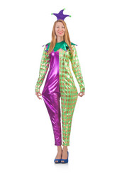 Similar image 3565434