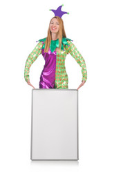 Similar image 3565452