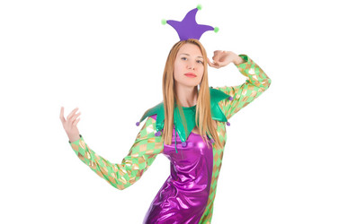 Similar image 3565463