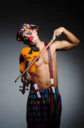 Similar image 3566893