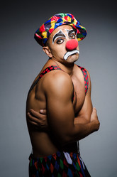 Similar image 3567003