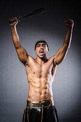 Similar image 3570953