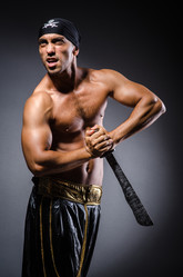 Similar image 3570967