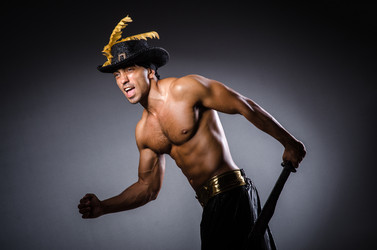 Similar image 3570981