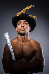 Similar image 3571008