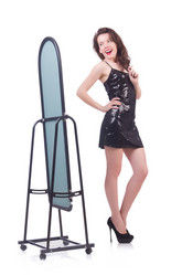 Similar image 3571027