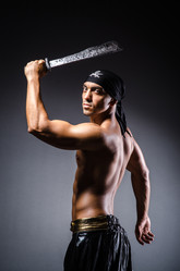 Similar image 3571059