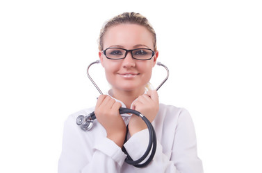 Similar image 3571110