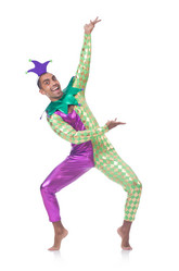 Similar image 3571128