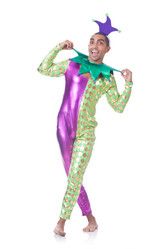 Similar image 3571135