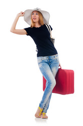 Similar image 3577643