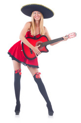 Similar image 3577667