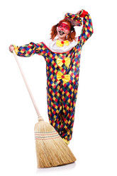 Similar image 3577685