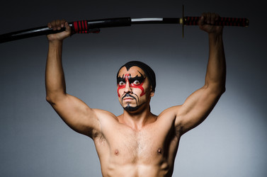 Similar image 3577702