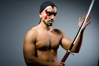 Similar image 3577713